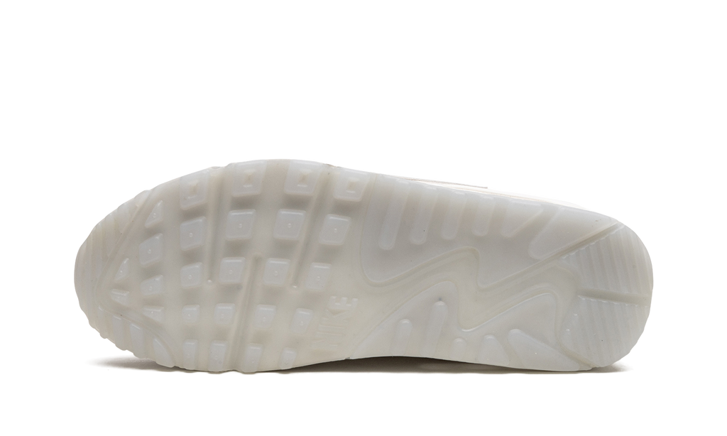 Nike AIR MAX 90 FUTURA WMNS DM9922 102