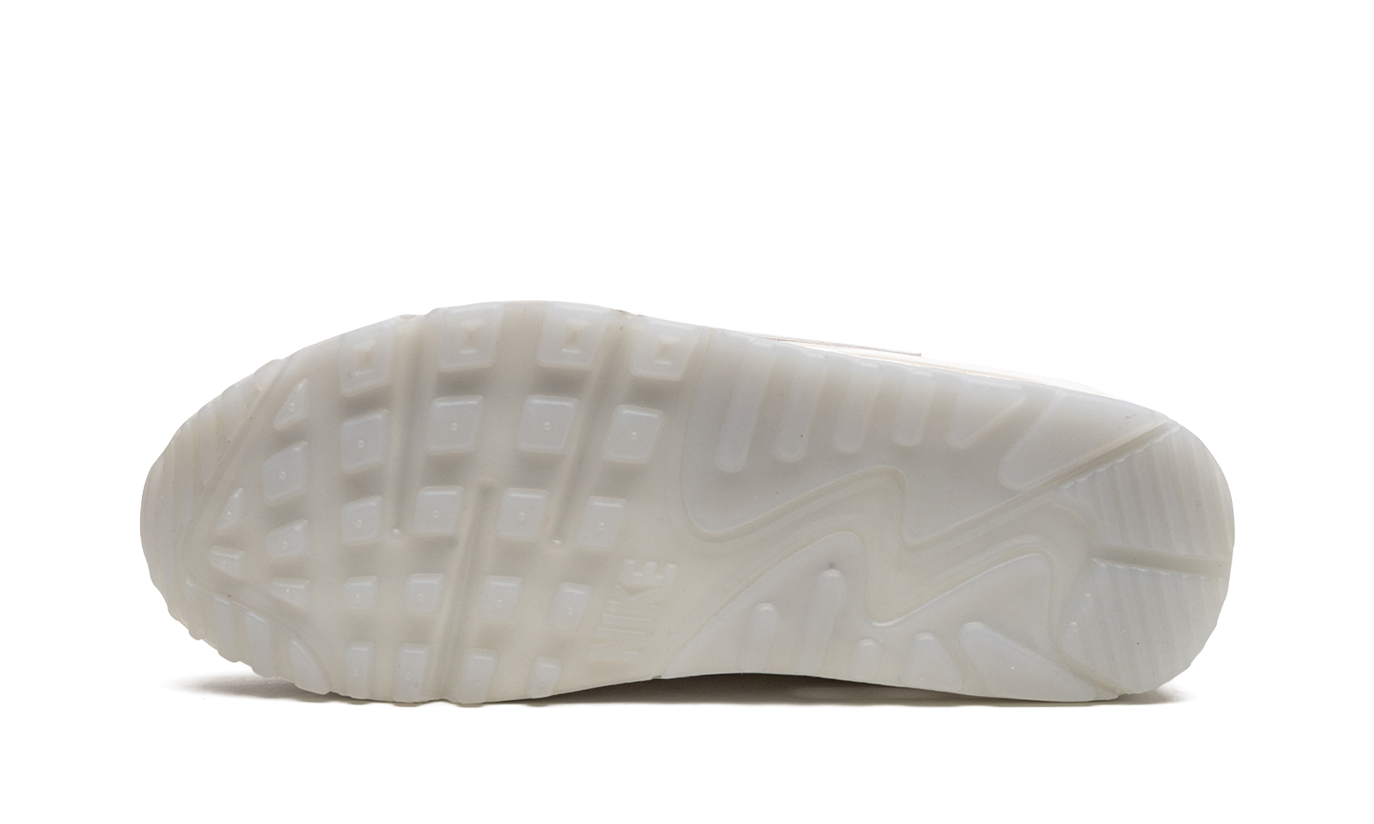 Nike AIR MAX 90 FUTURA WMNS DM9922 102