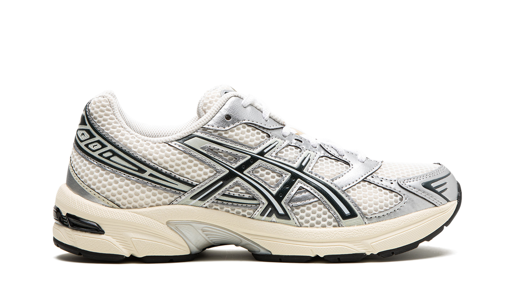 Asics GEL -1130 Kith Cream Scarab 1201A956 100