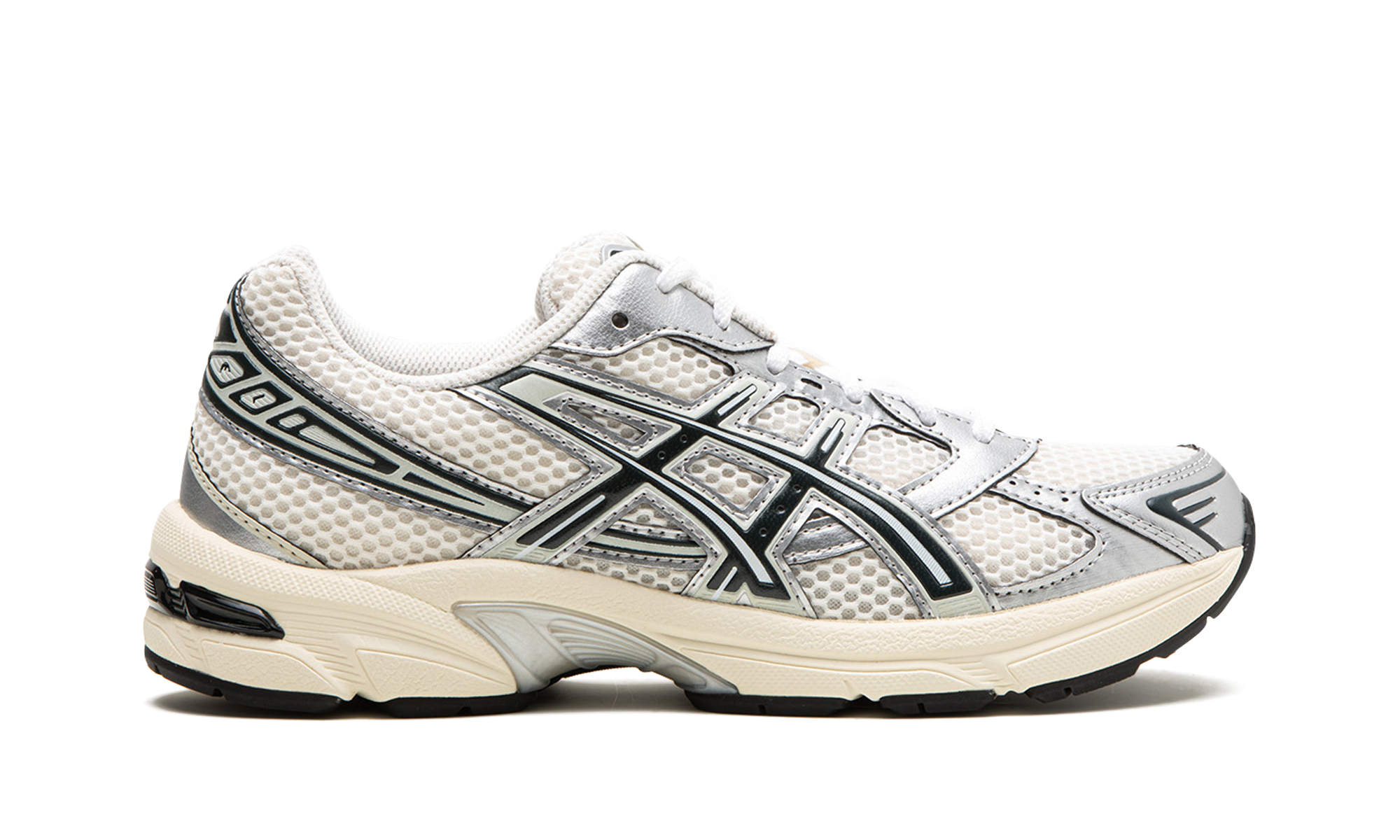 Asics GEL -1130 Kith Cream Scarab 1201A956 100