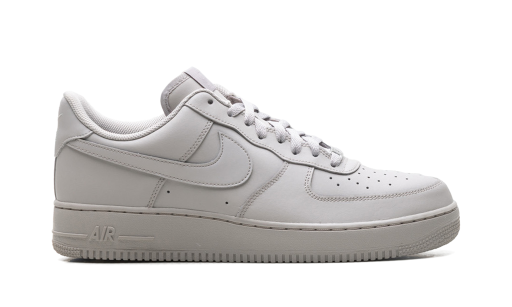 Nike Air Force 1 Low '07 College Grey IH1698 001