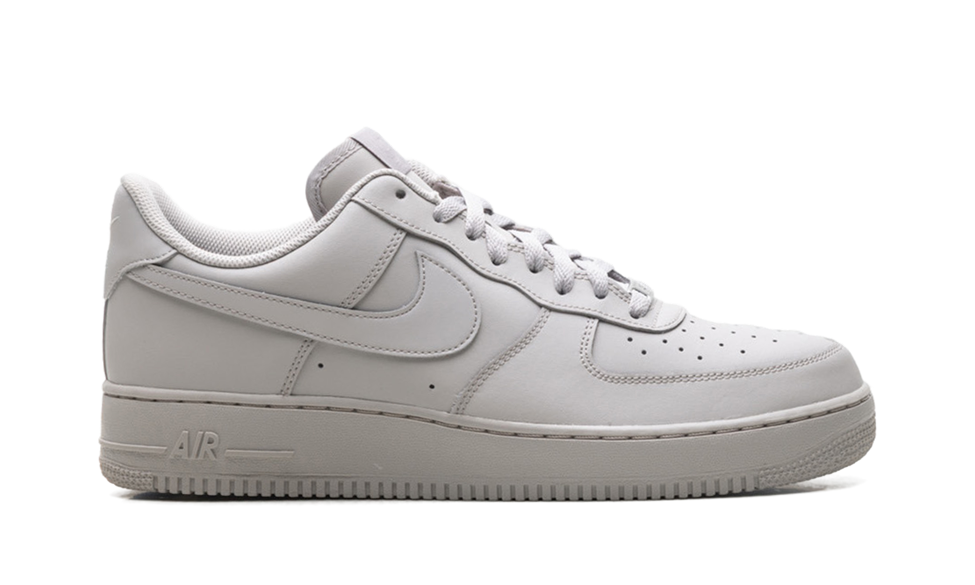 Nike Air Force 1 Low '07 College Grey IH1698 001