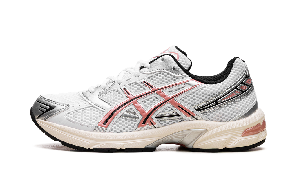 Asics Gel-1130 White Desert Red 1203A609 102