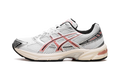 Asics Gel-1130 White Desert Red 1203A609 102