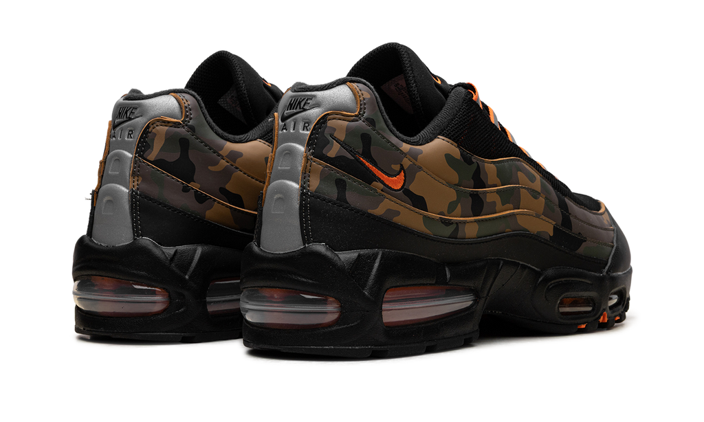 Nike Air Max 95 Camo HQ1973 001