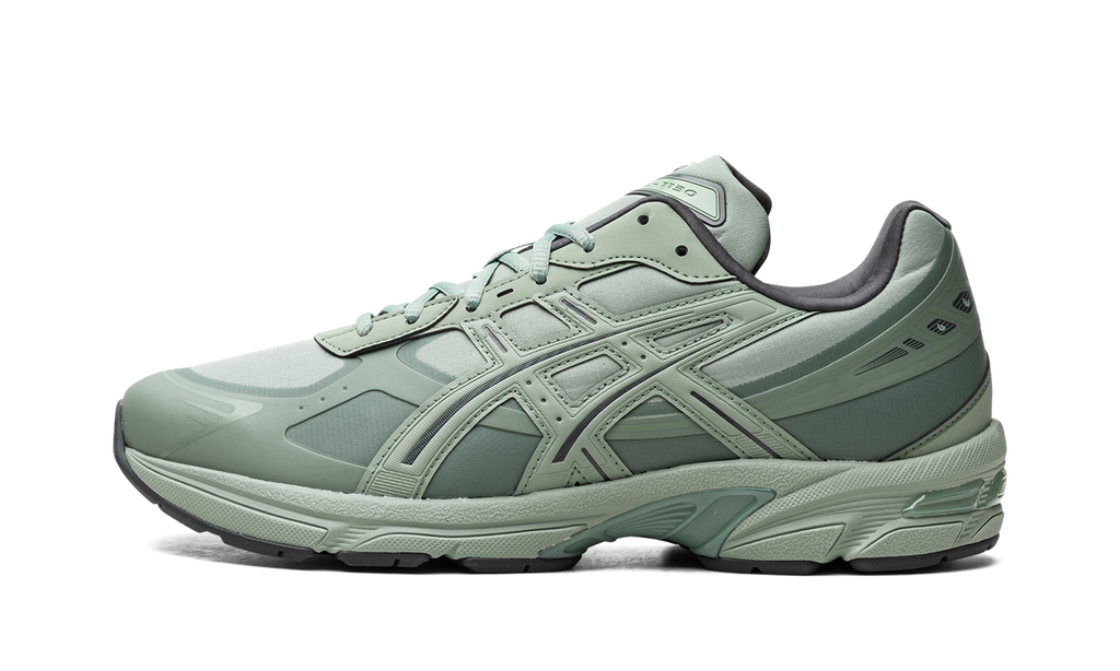 Asics Gel-1130 NS Slate Grey 1203A413 021