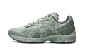 Asics Gel-1130 NS Slate Grey 1203A413 021