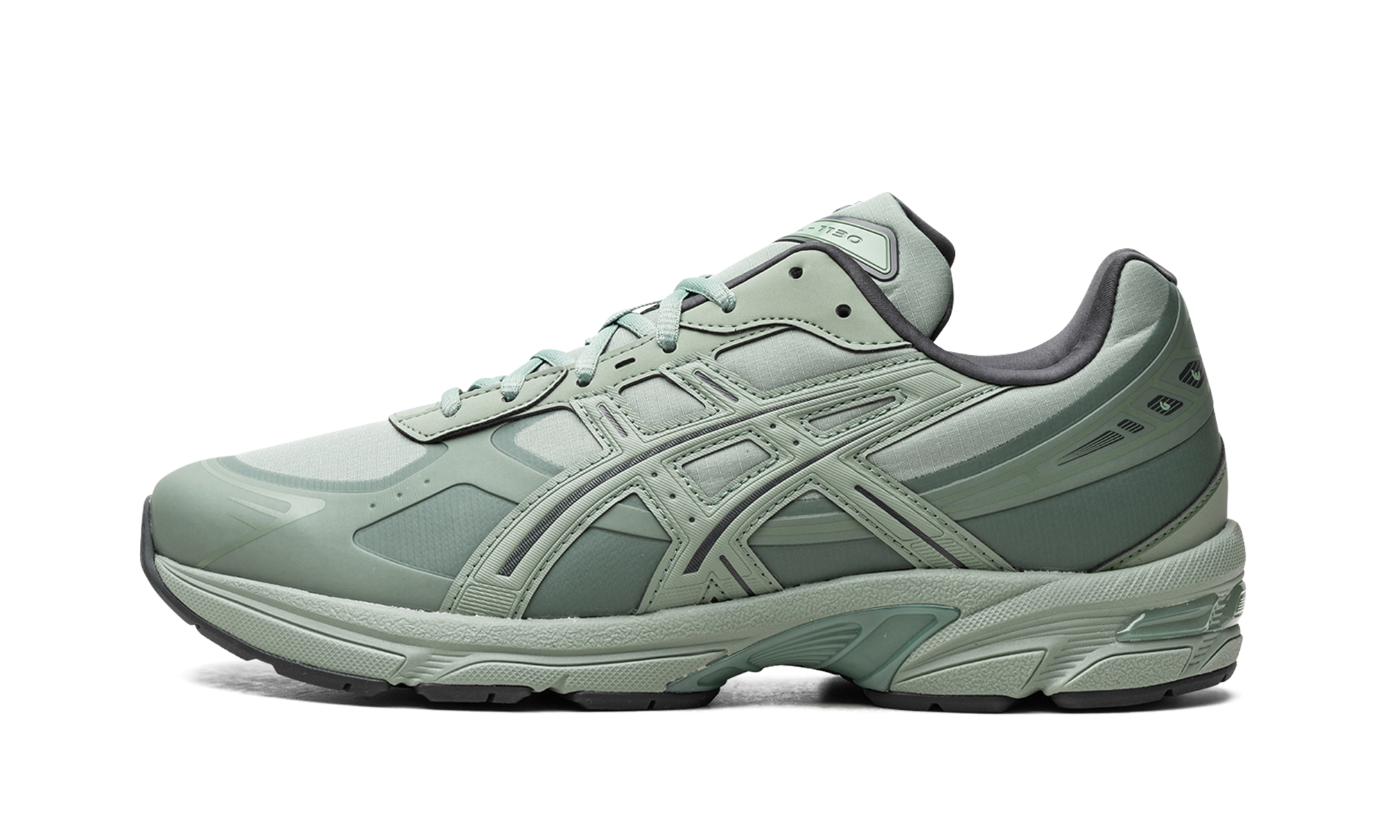 Asics Gel-1130 NS Slate Grey 1203A413 021