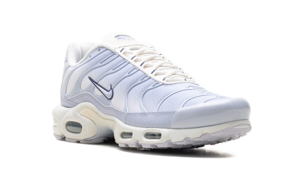Nike Air Max Plus Phantom Sanded Purple IH0269 030