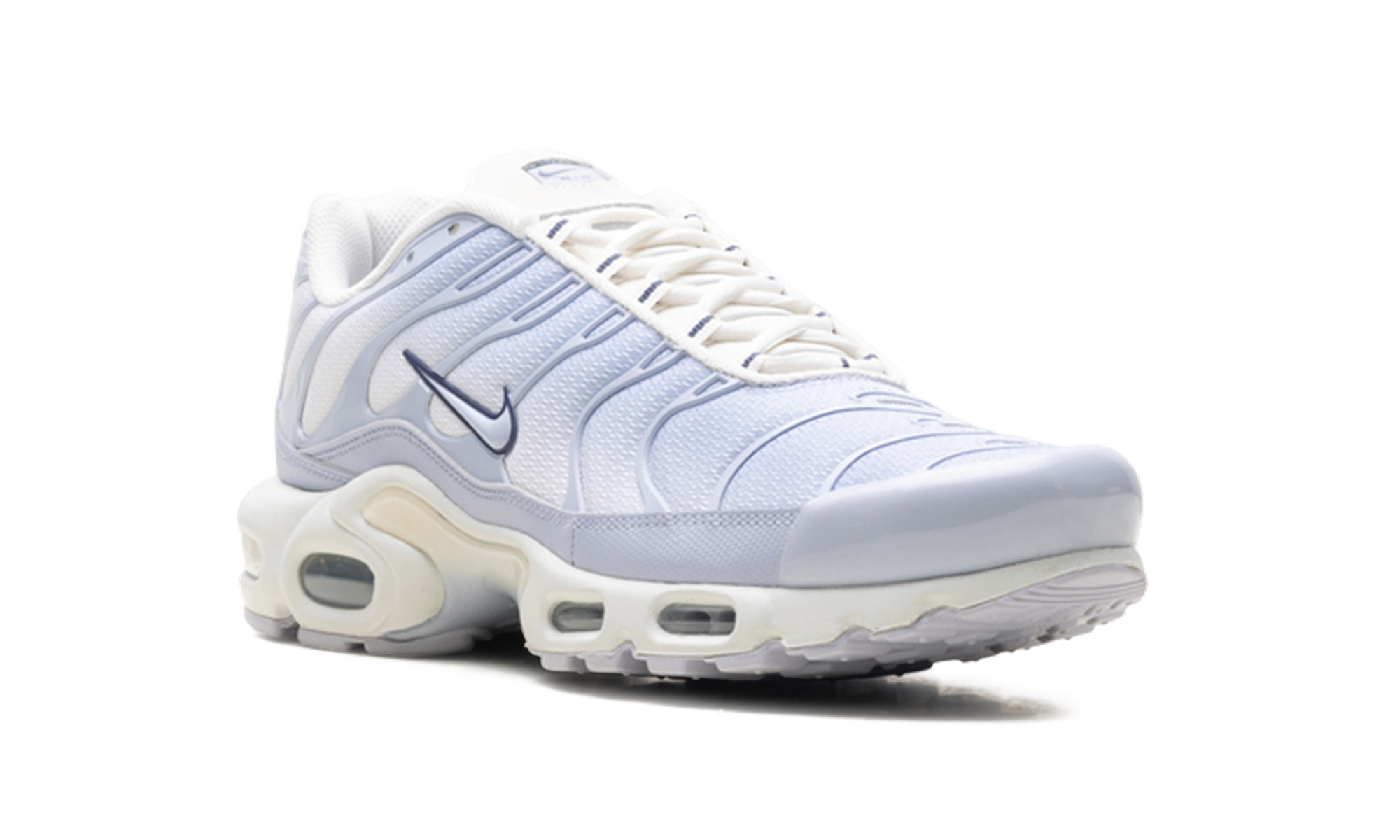 Nike Air Max Plus Phantom Sanded Purple IH0269 030