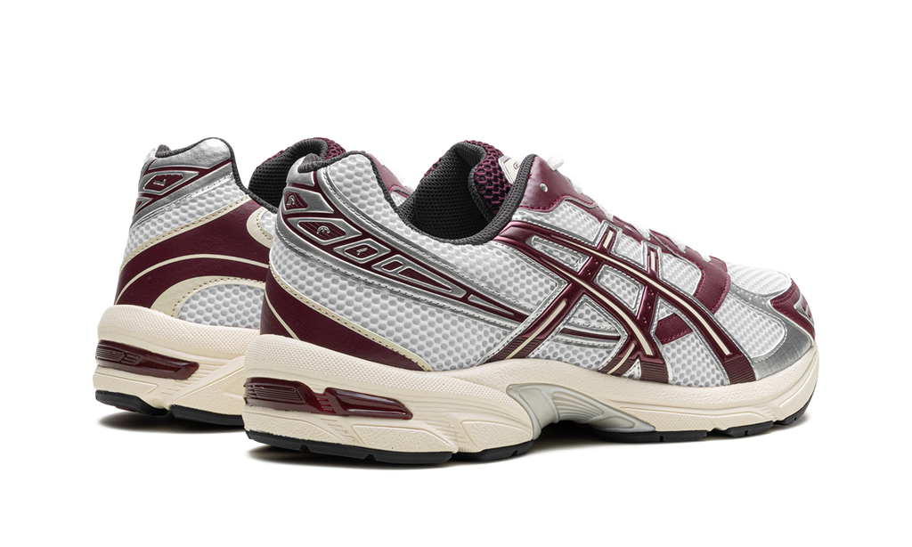 Asics Gel-1130 Maroon Banner 1203A685 100