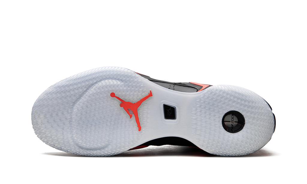 AIR JORDAN 36 Infrared CZ2650 001