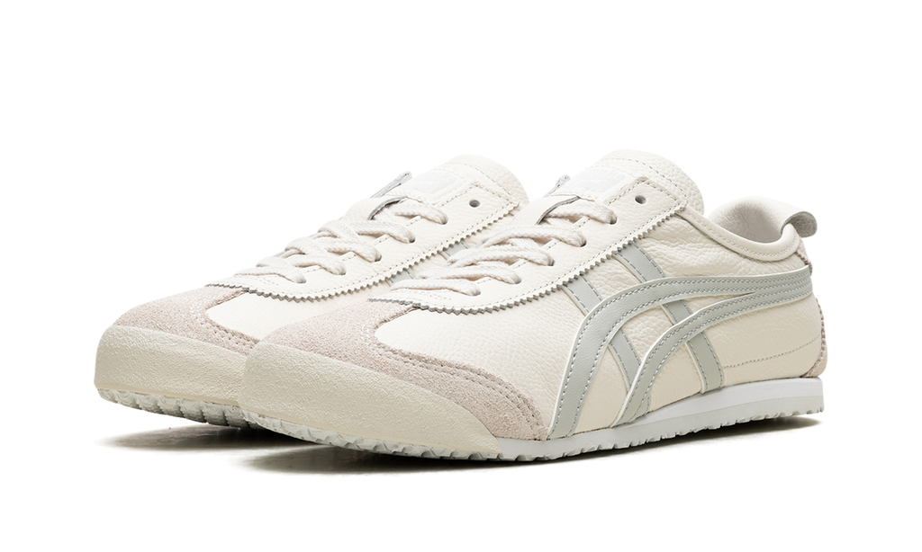 Onitsuka Tiger Tiger Mexico 66 Cream Light Sage 1183A201 127