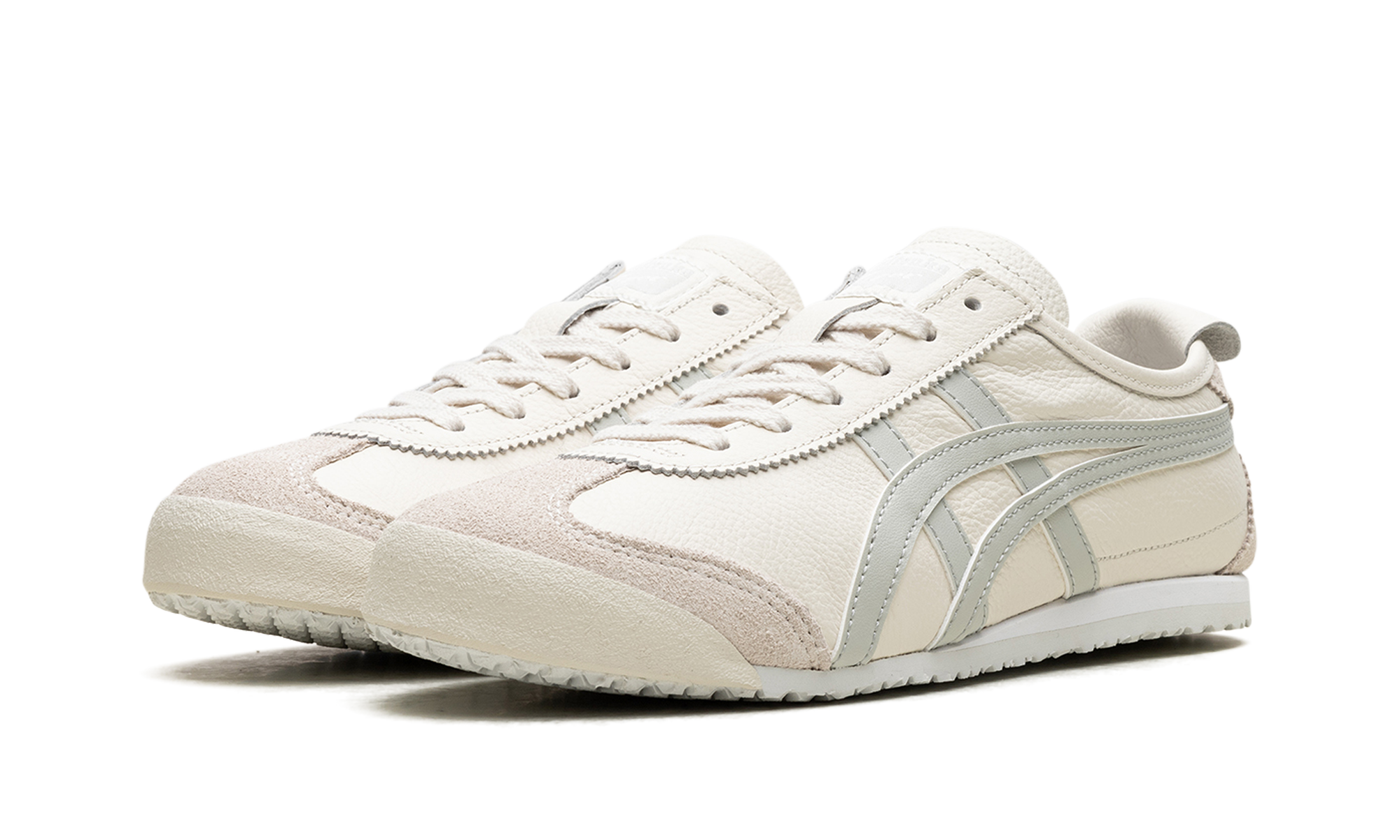 Onitsuka Tiger Tiger Mexico 66 Cream Light Sage 1183A201 127