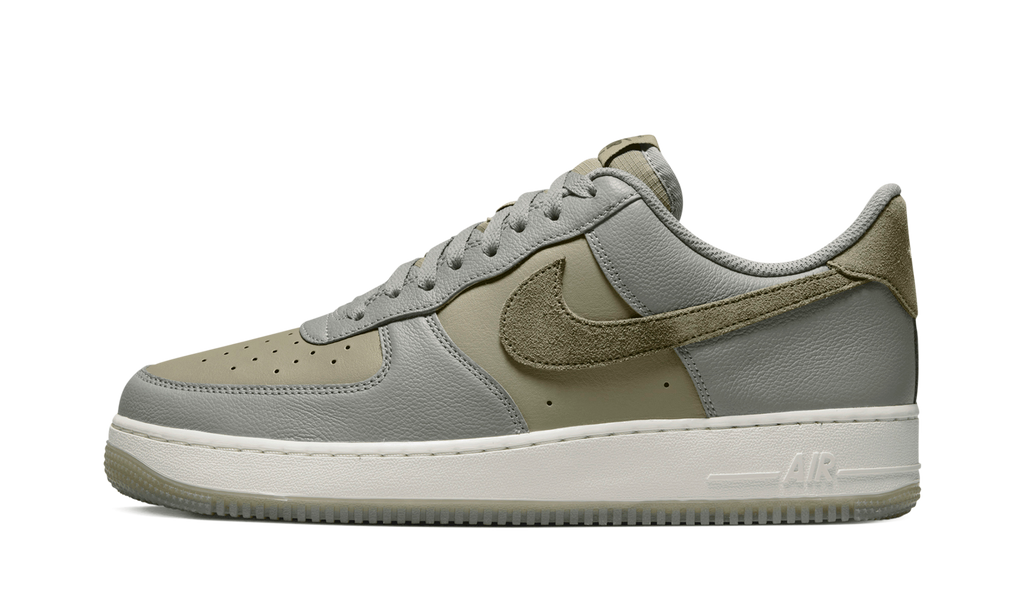 Nike Air Force 1 '07 LV8 Dark Stucco FJ4170 002