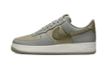 Nike Air Force 1 '07 LV8 Dark Stucco FJ4170 002