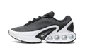Nike Air Max Dn Black / White DV3337 003