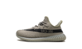 Yeezy Boost 350 V2 Kids Granite HQ2062