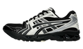 Asics Gel-Kayano 14 Black Cream 1203A537 002
