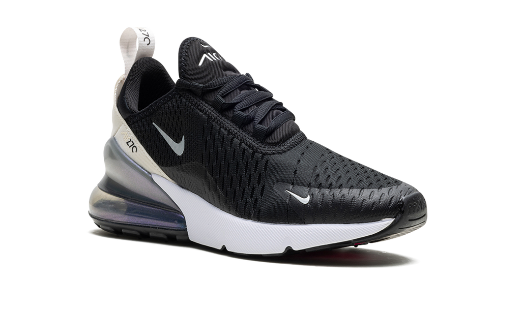 Nike AIR MAX 270 WMNS Black DZ7736 002