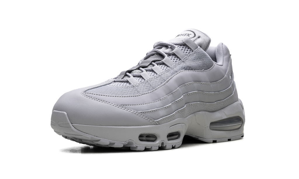 Nike Air Max 95 OG Wolf Grey HM8755 002