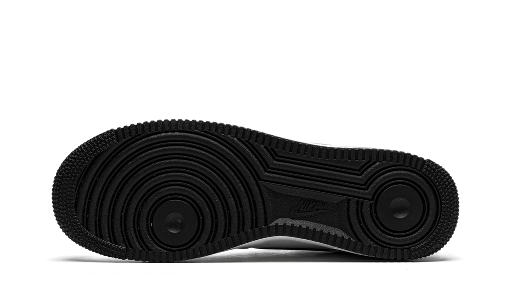 Nike Air Force 1 '07 White / Black DH7561 102