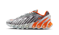 Nike Air Max DN8 Palace - Dusty Grey IB4181 002
