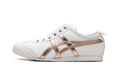 Onitsuka Tiger Mexico 66 Slip-On White Rose Gold 1183a962 100
