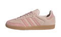 Adidas Samba OG Wonder Quartz / Wonder Mauve JR8874