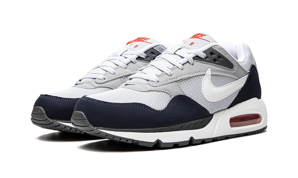 Nike Air Max Correlate Pure Platinum 511416 010