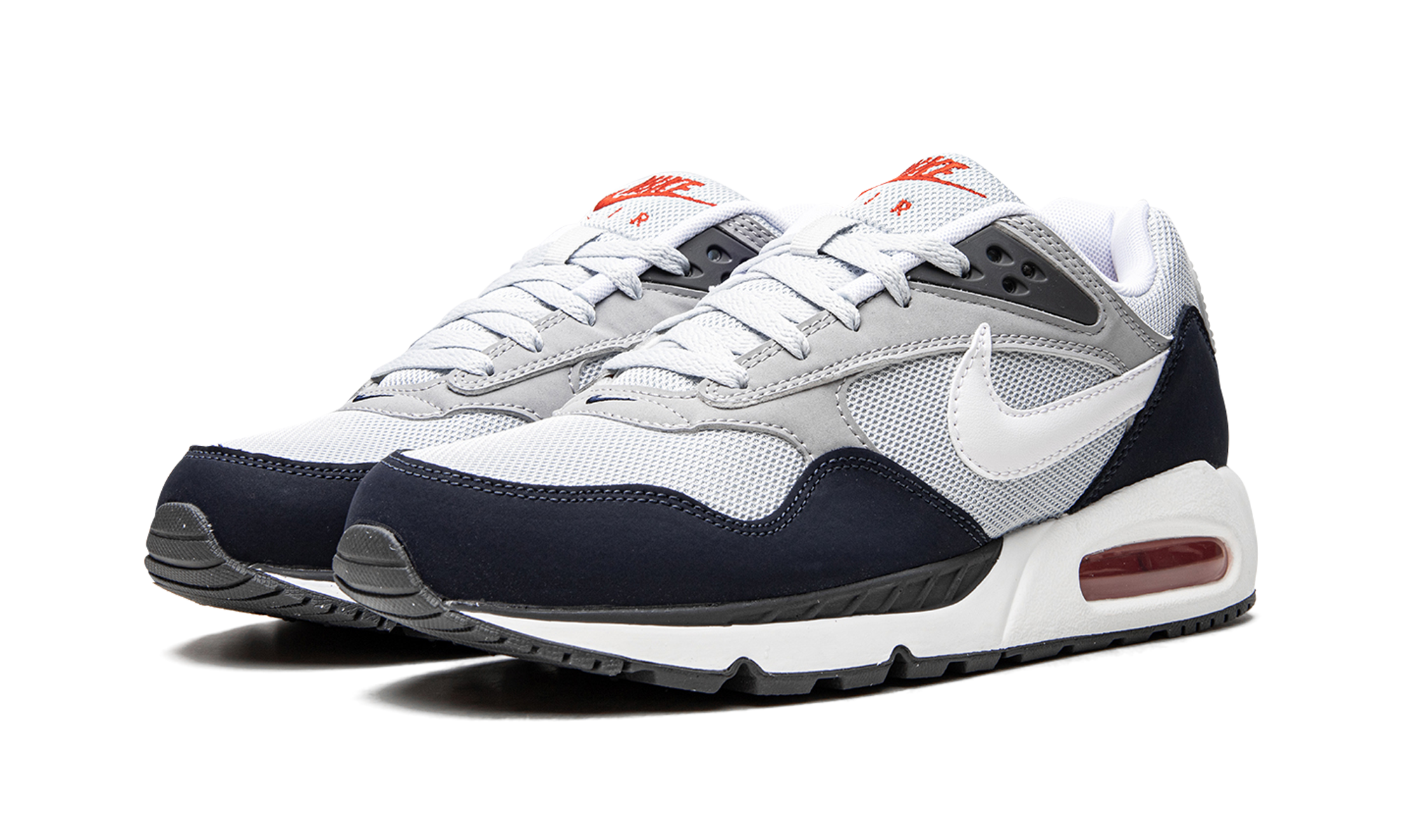 Nike Air Max Correlate Pure Platinum 511416 010