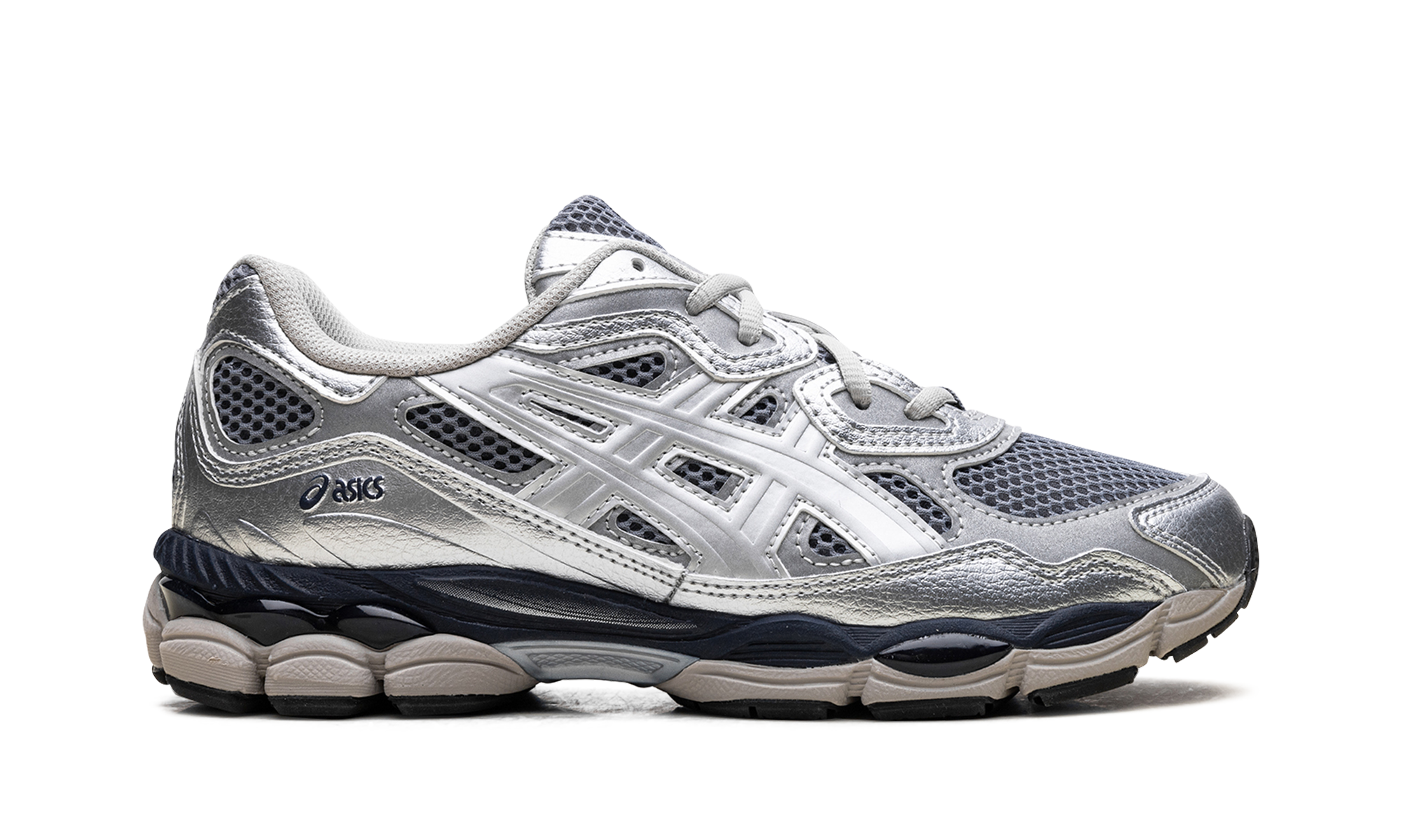 Asics Gel-NYC BILLYS - Yankees 1203A581 020