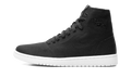 Air Jordan 1 Retro High Decon Deconstructed 867338 010