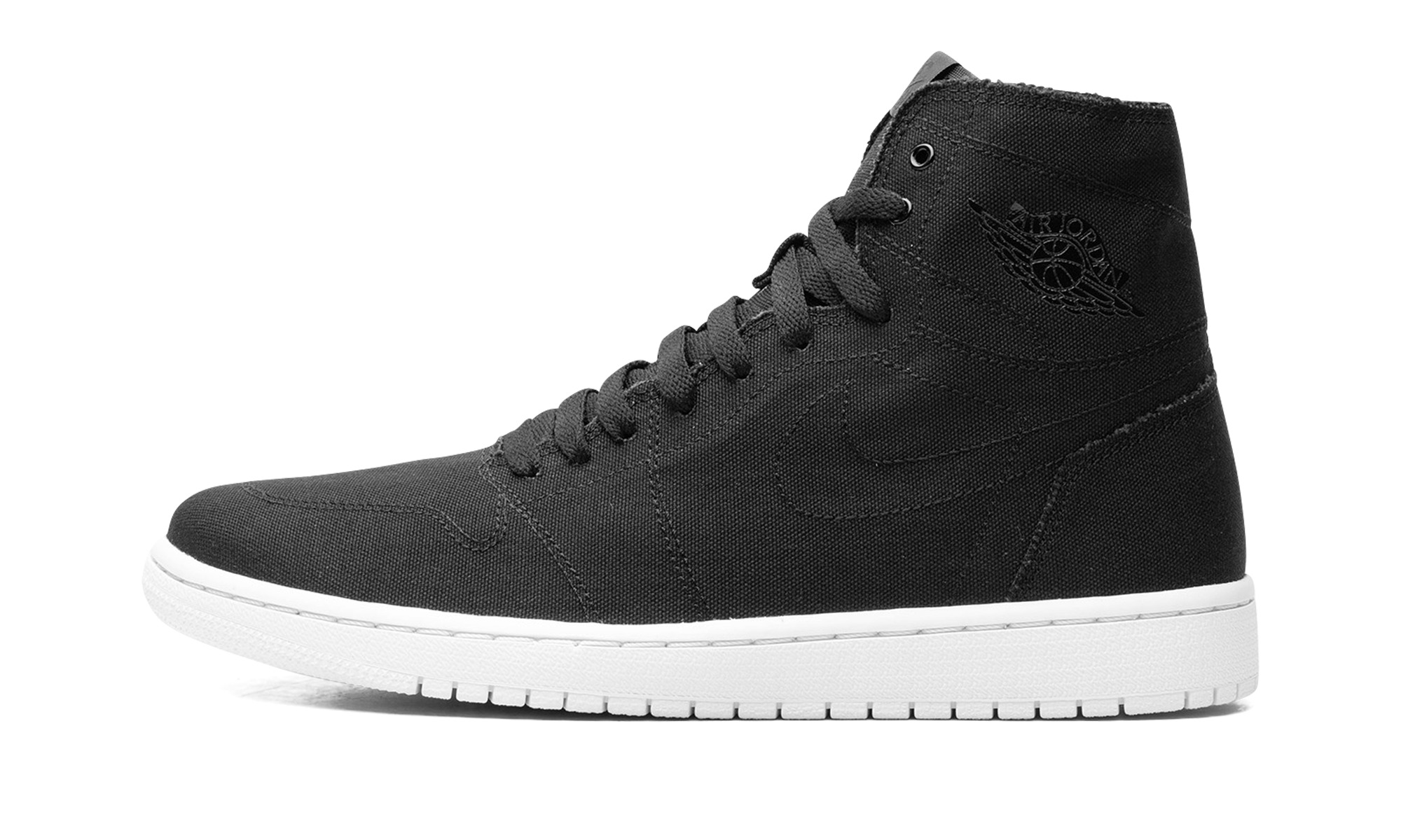 Air Jordan 1 Retro High Decon Deconstructed 867338 010