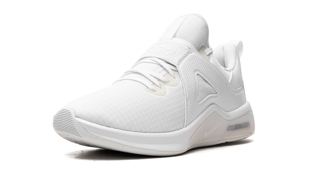 Nike NIKE AIR MAX BELLA TR 5 WMNS White/White DD9285 100