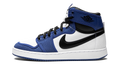 Air Jordan 1 KO High Storm Blue DO5047 401