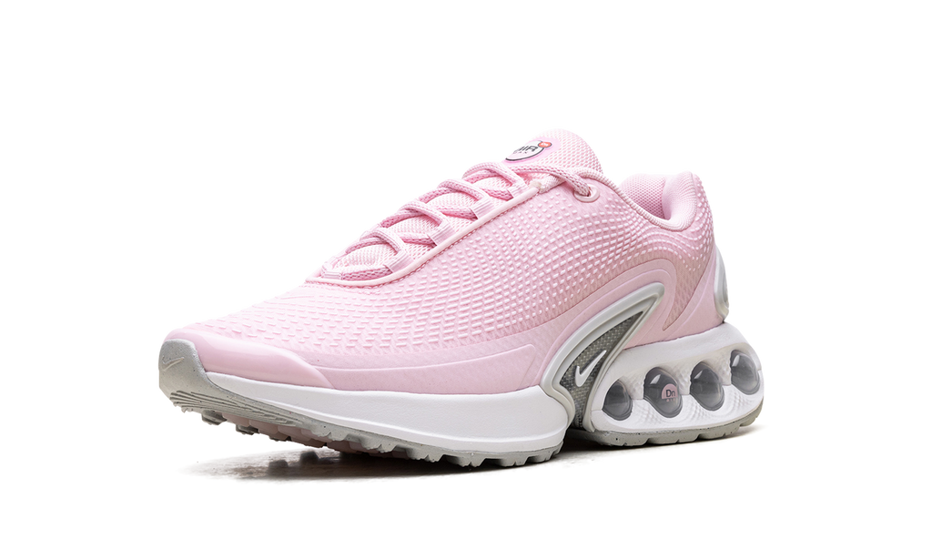 Nike Air Max DN WMNS Pink Foam HJ9636 601