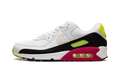 Nike Air Max 90 DQ4071 100