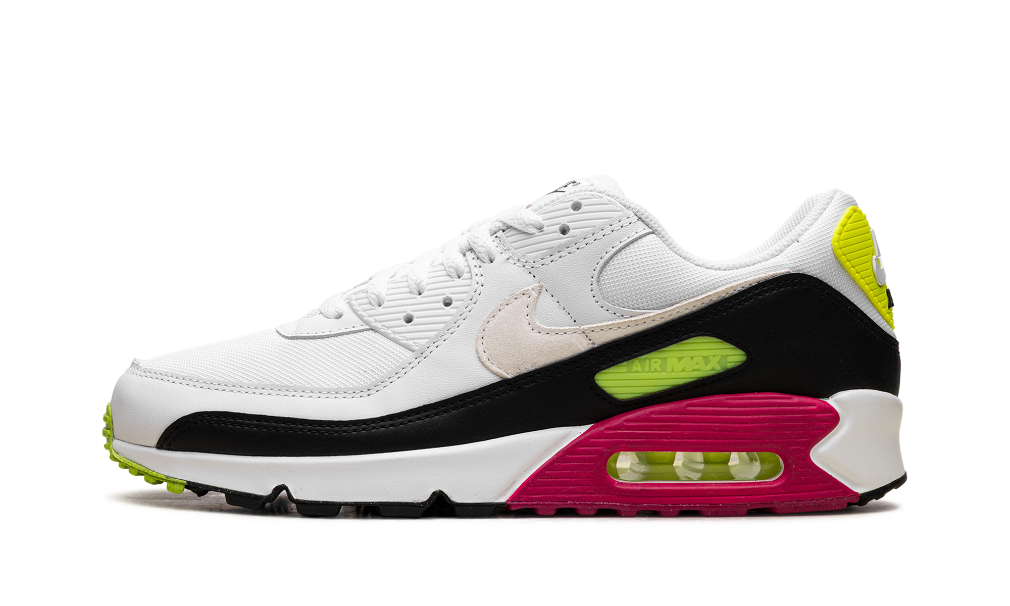 Nike Air Max 90 DQ4071 100