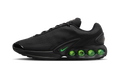 Nike Air Max Dn8 Black Green Strike DV3337 021