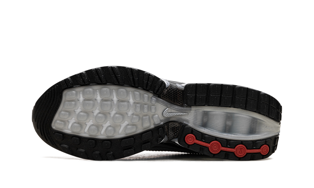 Nike Air Max Dn Premium WMNS Metallic Silver HJ9638 001