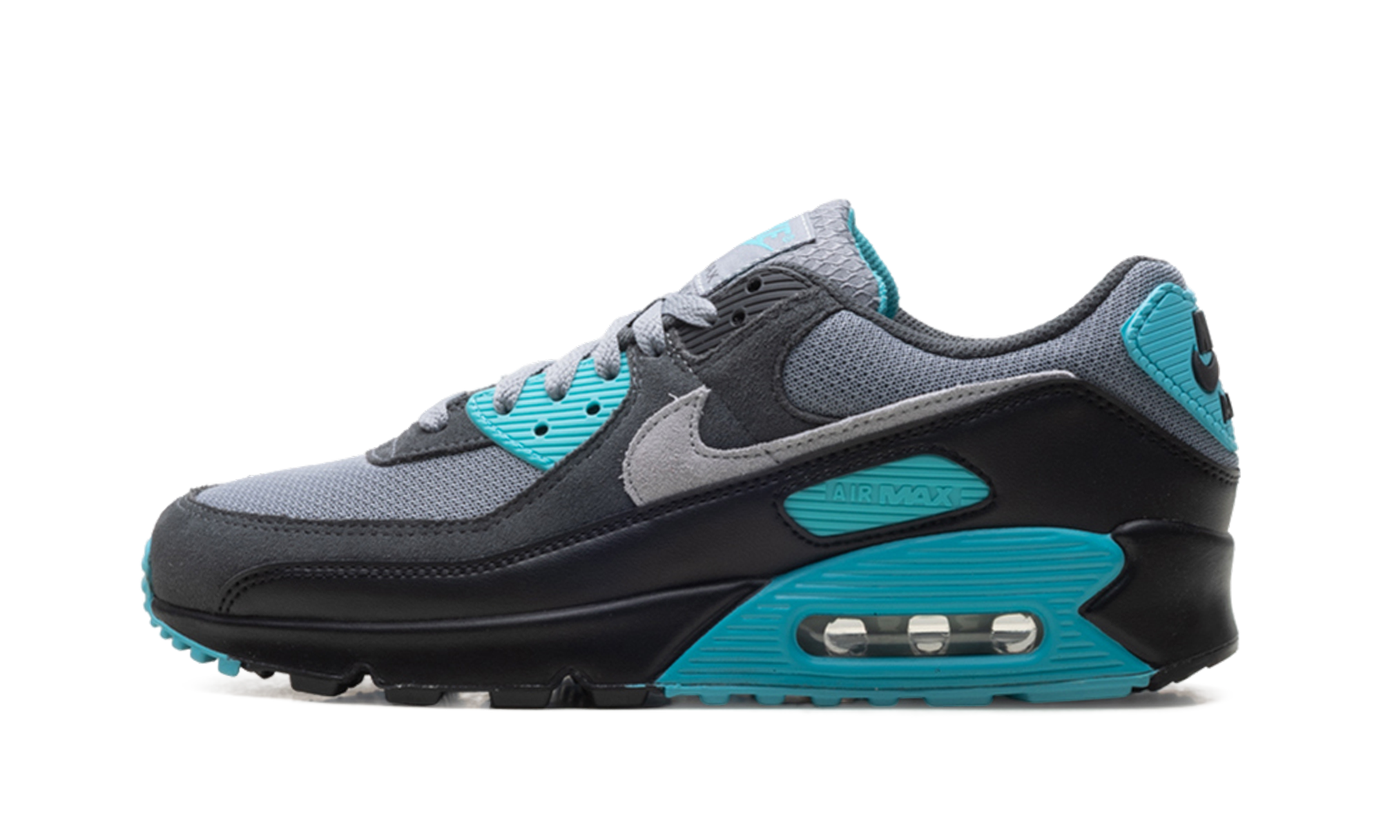 Nike Air Max 90 Dusty Cactus DM0029 013