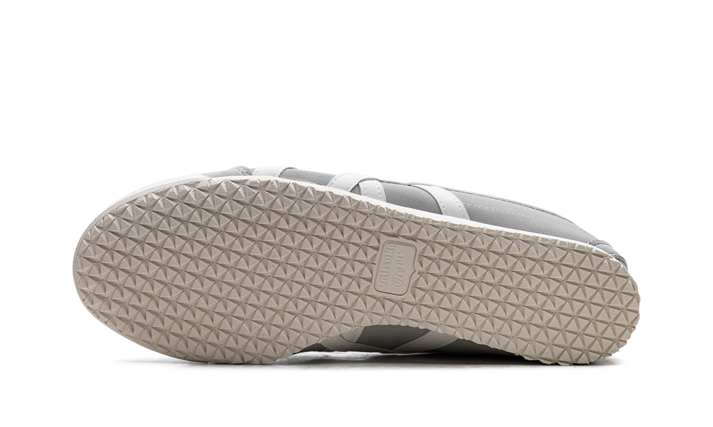 Onitsuka Tiger Mexico 66 Oyster Grey Cream 1183B348 021