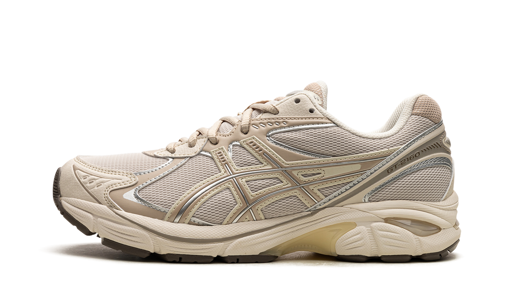 Asics GT-2160 Oatmeal 1203A320 250