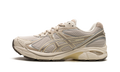 Asics GT-2160 Oatmeal 1203A320 250