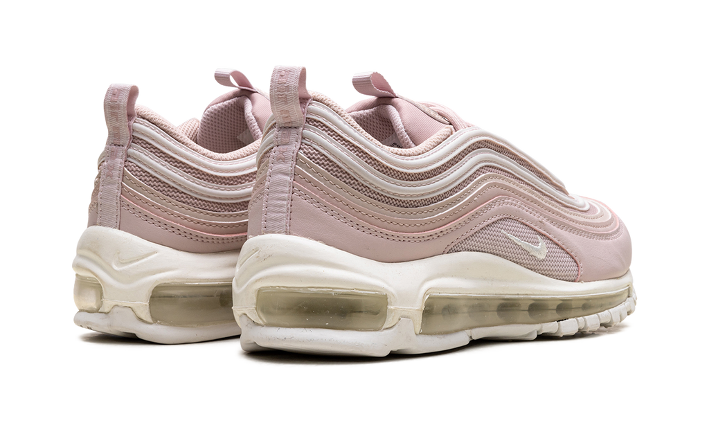 Nike AIR MAX 97 WMNS Pink DH8016 600