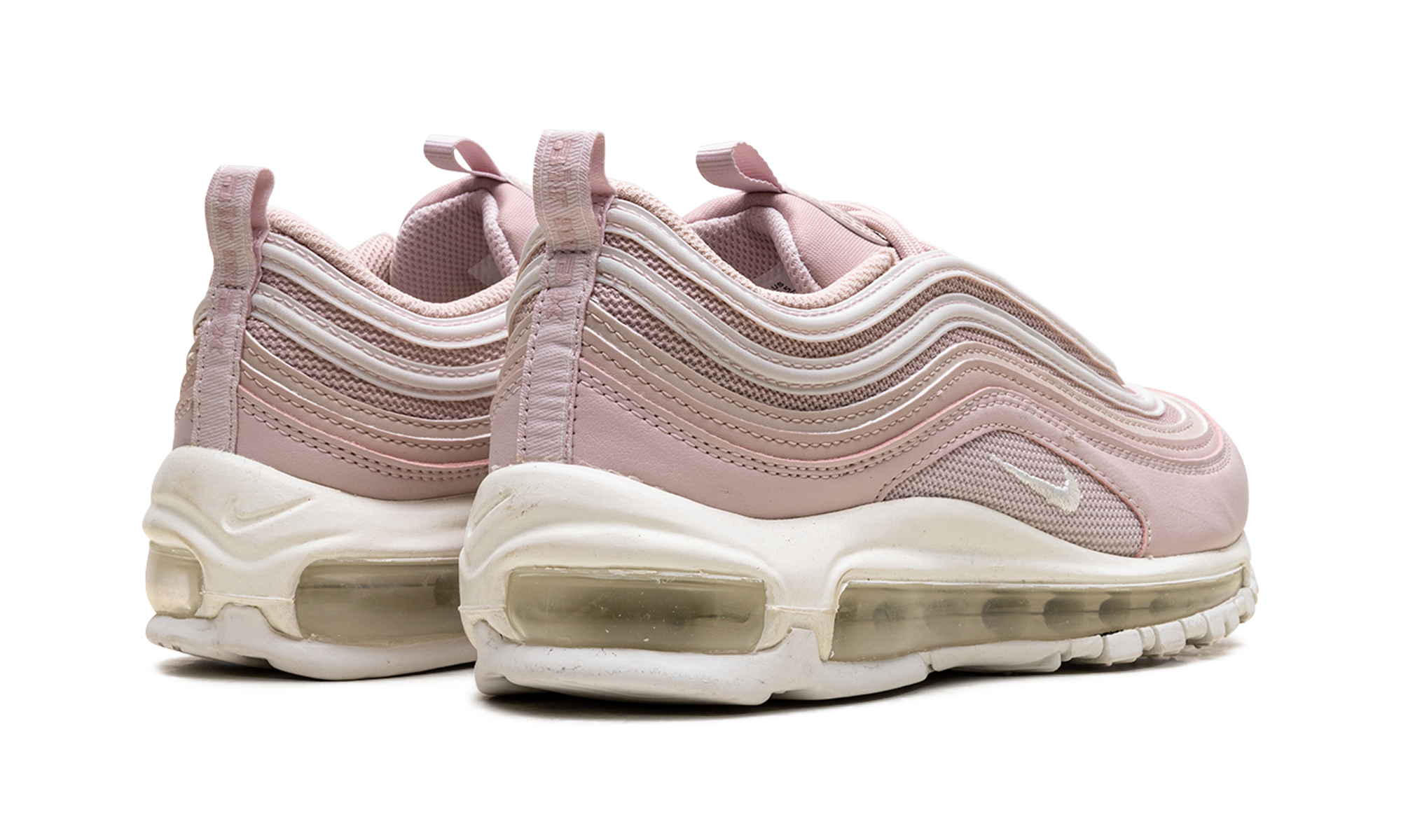 Nike AIR MAX 97 WMNS Pink DH8016 600
