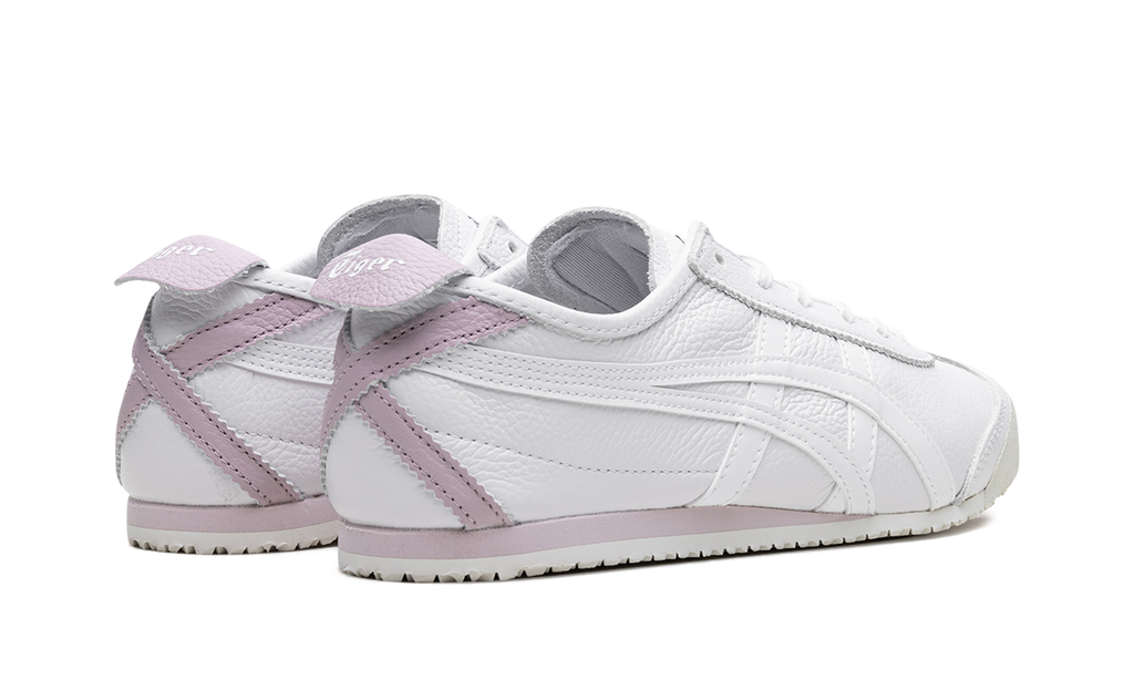 Onitsuka Tiger Mexico 66 White Dusty Pink 1183B781 104