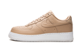 Nike Air Force 1 Low Vachetta Tan 555106 200