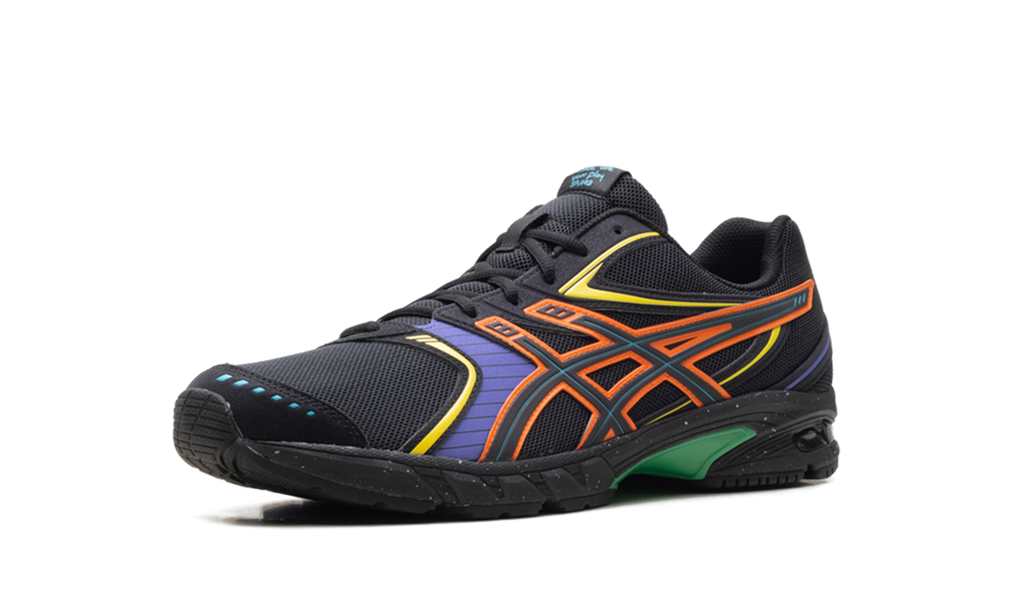 Asics GEL-DS TRAINER 14 Stefon Diggs 1203B142 001